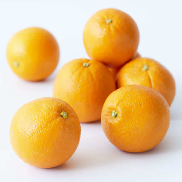 アメリカ産　ネーブルオレンジ